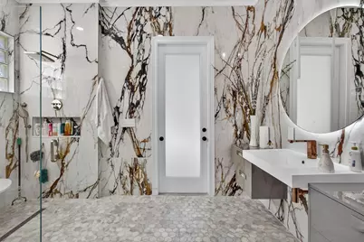 10468 Trianon Place, Wellington, FL 33449 - Photo 15