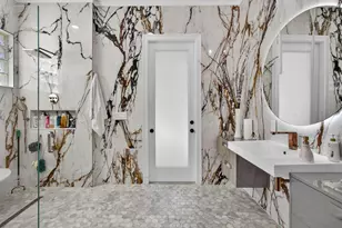 10468 Trianon Pl, Wellington, FL 33449 - Photo 15