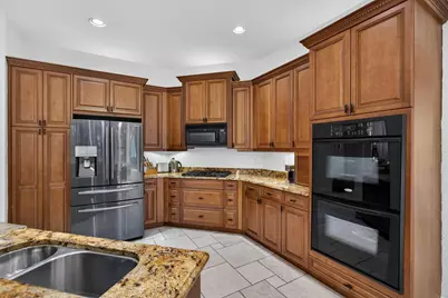 10468 Trianon Place, Wellington, FL 33449 - Photo 25