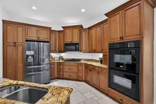 10468 Trianon Pl, Wellington, FL 33449 - Photo 25