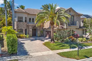 10468 Trianon Pl, Wellington, FL 33449 - Photo 73