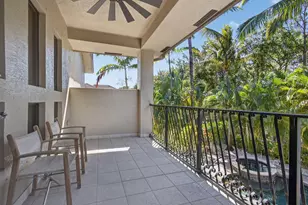 10468 Trianon Pl, Wellington, FL 33449 - Photo 27
