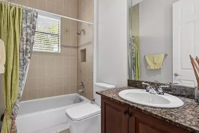 10468 Trianon Place, Wellington, FL 33449 - Photo 49