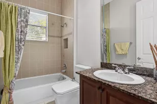 10468 Trianon Pl, Wellington, FL 33449 - Photo 49