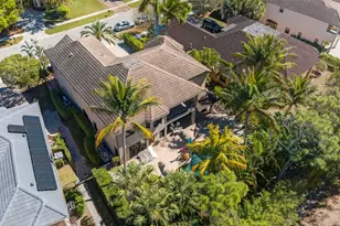 10468 Trianon Pl, Wellington, FL 33449 - Photo 67