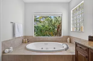 10468 Trianon Pl, Wellington, FL 33449 - Photo 35