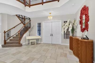 10468 Trianon Place, Wellington, FL 33449 - Photo 9