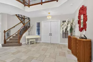 10468 Trianon Pl, Wellington, FL 33449 - Photo 9