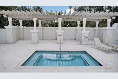 10468 Trianon Place, Wellington, FL 33449 - Photo 85
