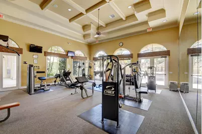 10468 Trianon Place, Wellington, FL 33449 - Photo 77