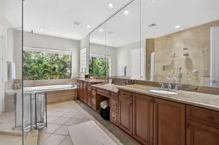 10468 Trianon Pl, Wellington, FL 33449 - Photo 39