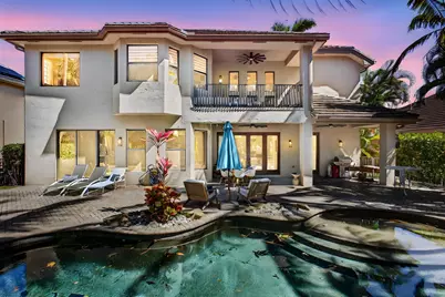 10468 Trianon Place, Wellington, FL 33449 - Photo 53