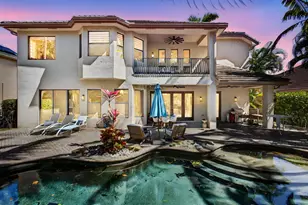 10468 Trianon Pl, Wellington, FL 33449 - Photo 53