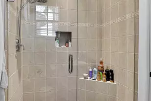 10468 Trianon Pl, Wellington, FL 33449 - Photo 53