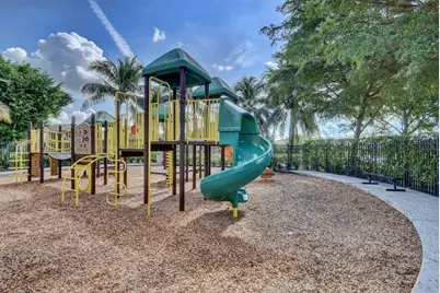 10468 Trianon Place, Wellington, FL 33449 - Photo 79