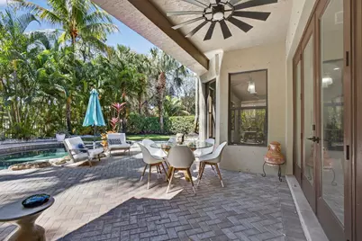 10468 Trianon Place, Wellington, FL 33449 - Photo 57