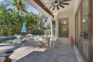 10468 Trianon Pl, Wellington, FL 33449 - Photo 57