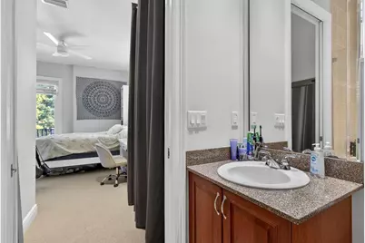 10468 Trianon Place, Wellington, FL 33449 - Photo 45