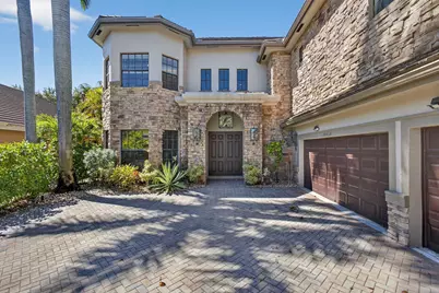 10468 Trianon Place, Wellington, FL 33449 - Photo 5