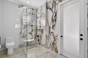 10468 Trianon Pl, Wellington, FL 33449 - Photo 17