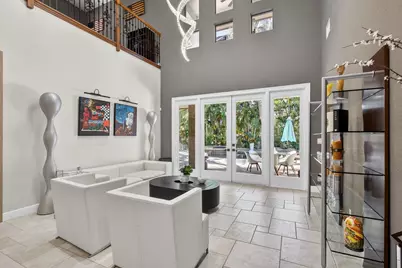 10468 Trianon Place, Wellington, FL 33449 - Photo 11