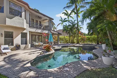 10468 Trianon Place, Wellington, FL 33449 - Photo 55