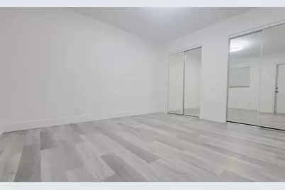 618 SW 14th Terrace #4, Fort Lauderdale, FL 33312 - Photo 5