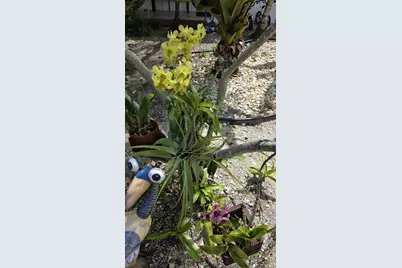 618 SW 14th Terrace #4, Fort Lauderdale, FL 33312 - Photo 9