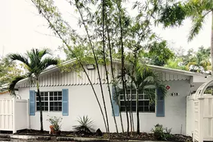 618 SW 14th Terrace, Fort Lauderdale, FL 33312 - Photo 13