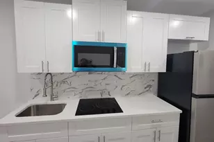 618 SW 14th Terrace, Fort Lauderdale, FL 33312 - Photo 1