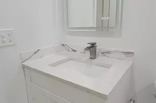 618 SW 14th Terrace, Fort Lauderdale, FL 33312 - Photo 3