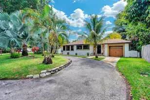 3208 Beacon St, Pompano Beach, FL 33062 - Photo 21