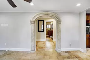 3208 Beacon St, Pompano Beach, FL 33062 - Photo 7