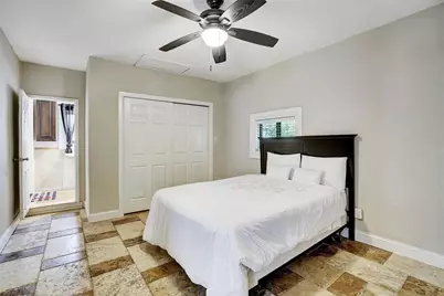 3208 Beacon Street, Pompano Beach, FL 33062 - Photo 13