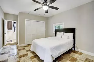 3208 Beacon St, Pompano Beach, FL 33062 - Photo 13