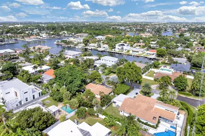 3208 Beacon Street, Pompano Beach, FL 33062 - Photo 25