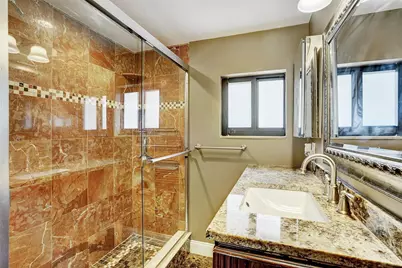 3208 Beacon Street, Pompano Beach, FL 33062 - Photo 5