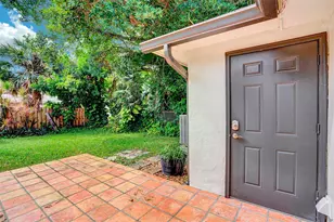 3208 Beacon St, Pompano Beach, FL 33062 - Photo 15