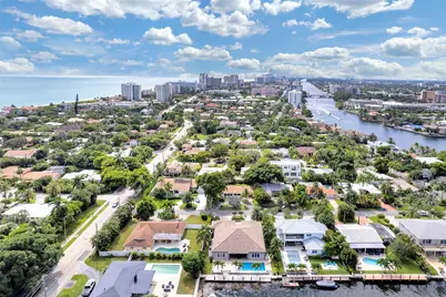 3208 Beacon Street, Pompano Beach, FL 33062 - Photo 23