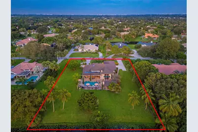 3151 SW 135th Terrace, Davie, FL 33330 - Photo 67