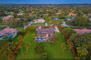 3151 SW 135th Terrace, Davie, FL 33330 - Photo 67