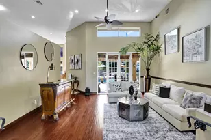 3151 SW 135th Terrace, Davie, FL 33330 - Photo 29