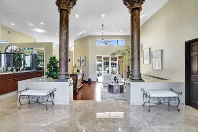 3151 SW 135th Terrace, Davie, FL 33330 - Photo 7