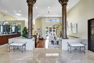 3151 SW 135th Terrace, Davie, FL 33330 - Photo 7