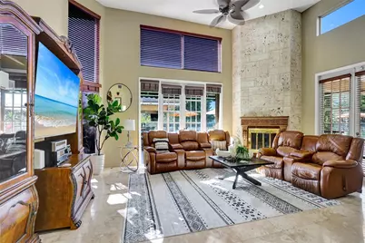 3151 SW 135th Terrace, Davie, FL 33330 - Photo 27