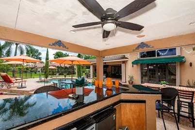 3151 SW 135th Terrace, Davie, FL 33330 - Photo 57