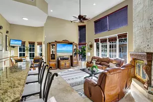 3151 SW 135th Terrace, Davie, FL 33330 - Photo 25