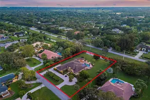 3151 SW 135th Terrace, Davie, FL 33330 - Photo 65