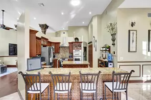 3151 SW 135th Terrace, Davie, FL 33330 - Photo 13