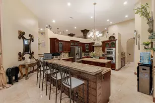 3151 SW 135th Terrace, Davie, FL 33330 - Photo 11